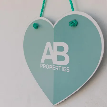 Ab - Design Penthouse - Puerto Banus - Golden Mile - Pool And Tropical Garden View Lejlighed Marbella