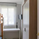 Apartman Ab - Design Penthouse - Puerto Banus - Golden Mile - Pool And Tropical Garden View