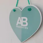 Ab - Design Penthouse - Puerto Banus - Golden Mile - Pool And Tropical Garden View Apartman Marbella