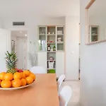 Ab - Design Penthouse - Puerto Banus - Golden Mile - Pool And Tropical Garden View Marbella