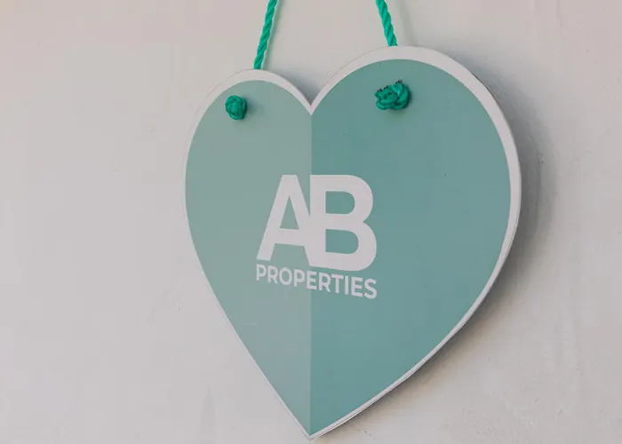 Ab - Design Penthouse - Puerto Banus - Golden Mile - Pool And Tropical Garden View Lejlighed Marbella
